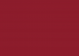 RAL 3003