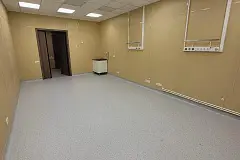 Реабилитационный центр